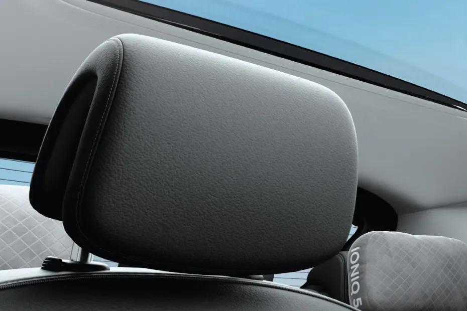 hyundai-ioniq-5-seat-headrest