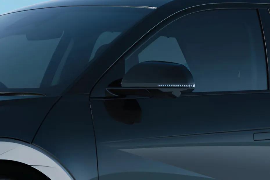 hyundai-ioniq-5-side-mirror