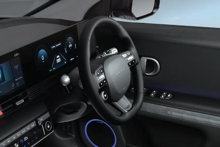 hyundai-ioniq-5-steering-wheel