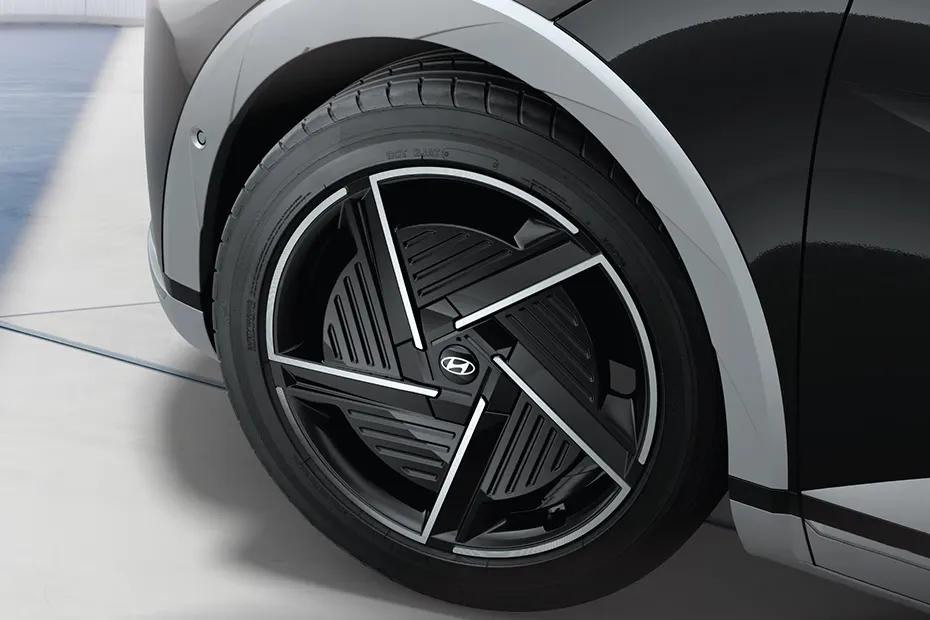 hyundai-ioniq-5-wheel