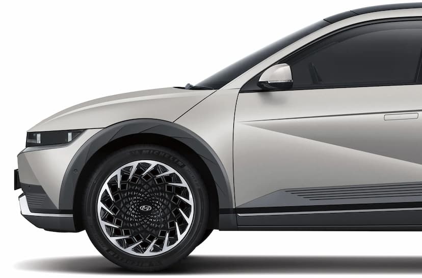 hyundai-iqniq-5-alloy-wheels