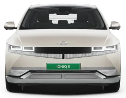 hyundai-iqniq-5-front-view