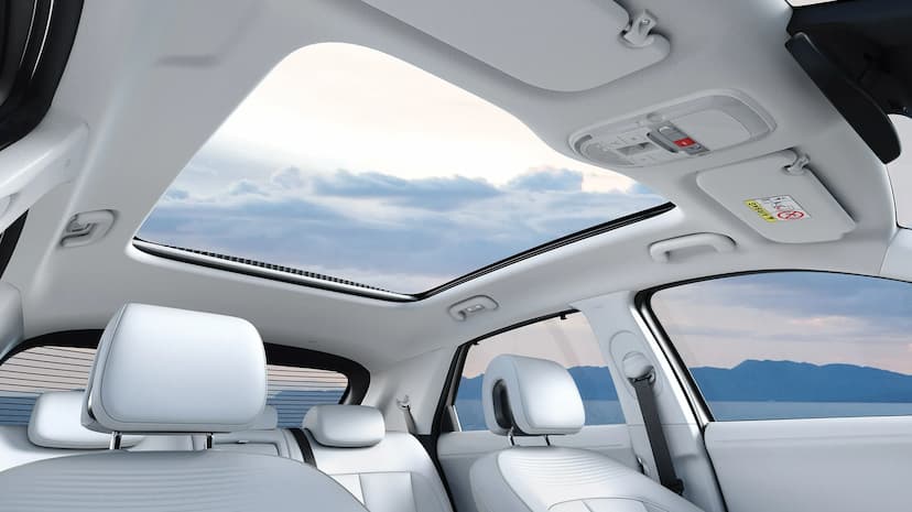 hyundai-iqniq-5-sunroof