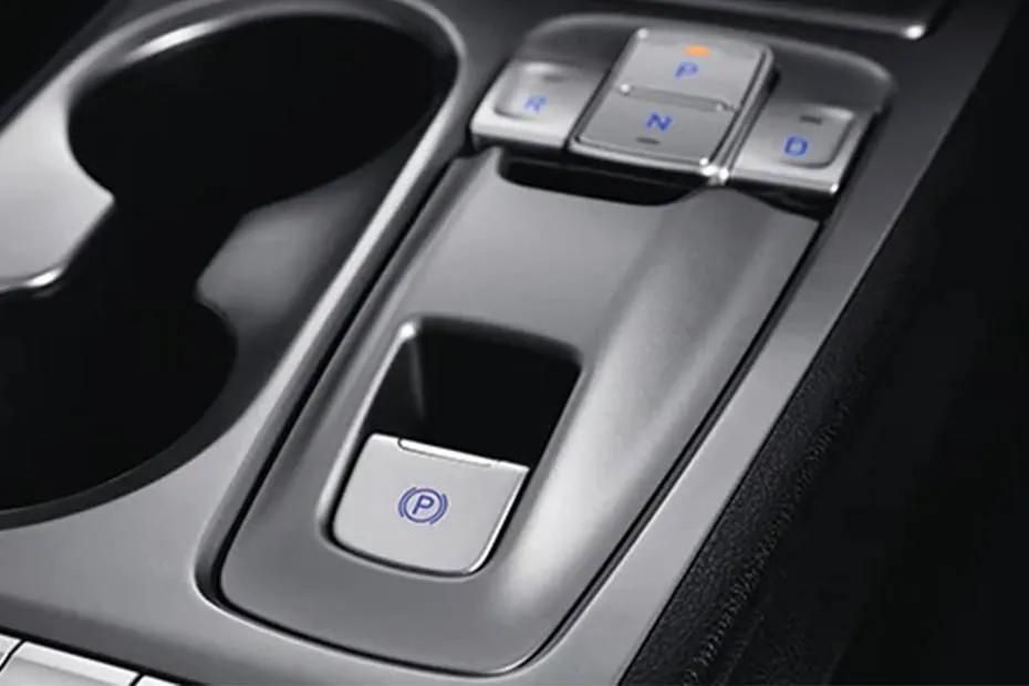 hyundai-kona-electric-cup-holder