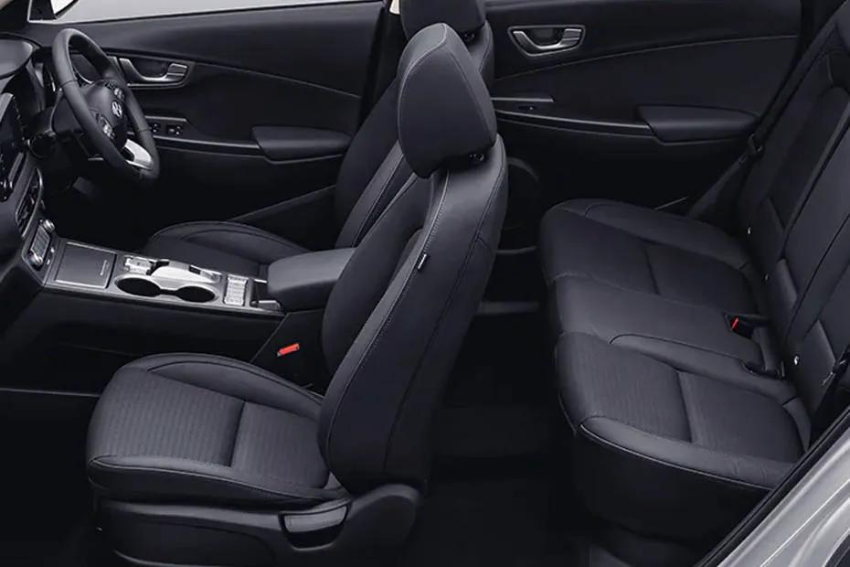 hyundai-kona-electric-door-view-of-driver-side