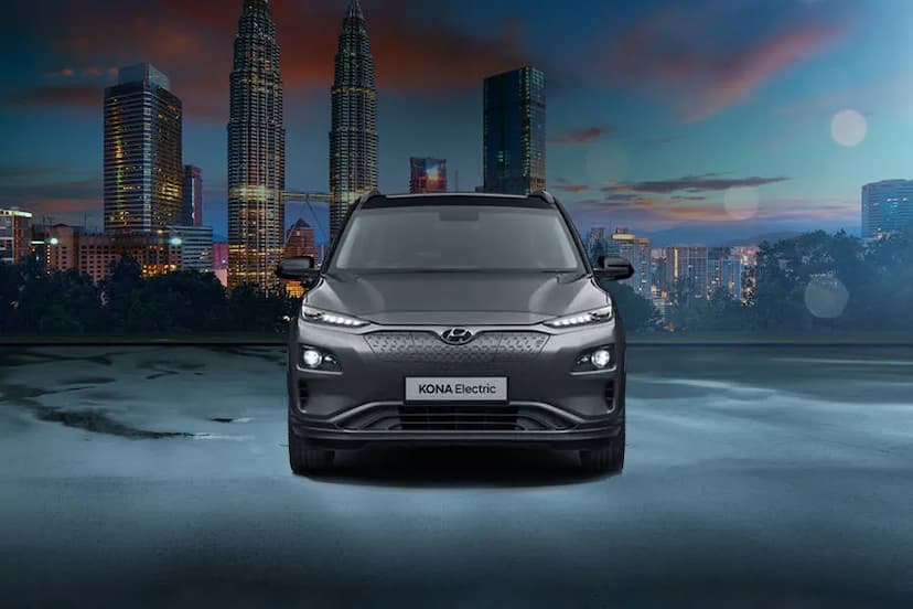 hyundai-kona-electric-front-view