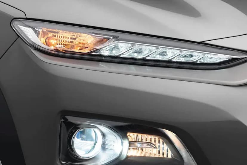 hyundai-kona-electric-head-light