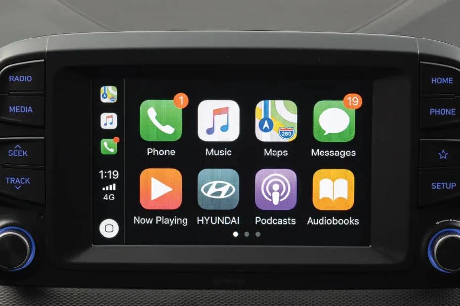 hyundai-kona-electric-infotainment-system