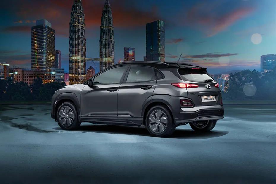 hyundai-kona-electric-left-view