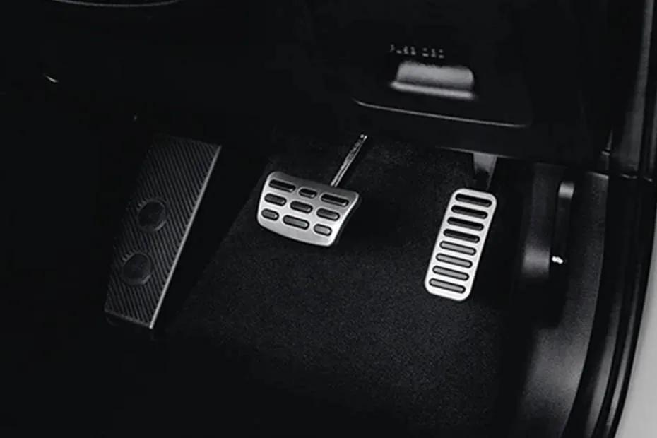 hyundai-kona-electric-pedals