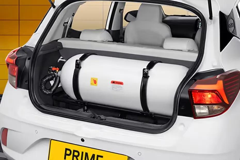 hyundai-prime-hb-cng-kit