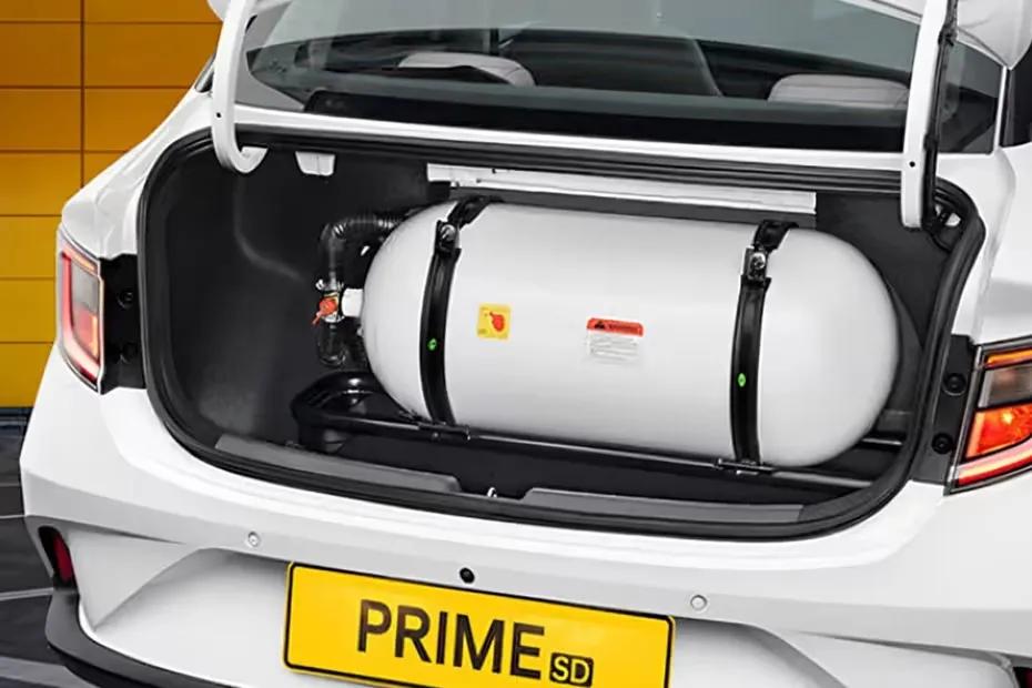 hyundai-prime-sd-cng-kit