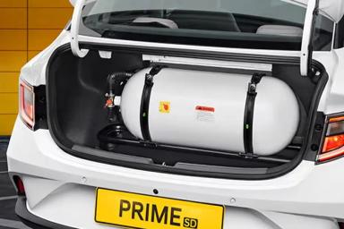 Hyundai Prime SD preview 2
