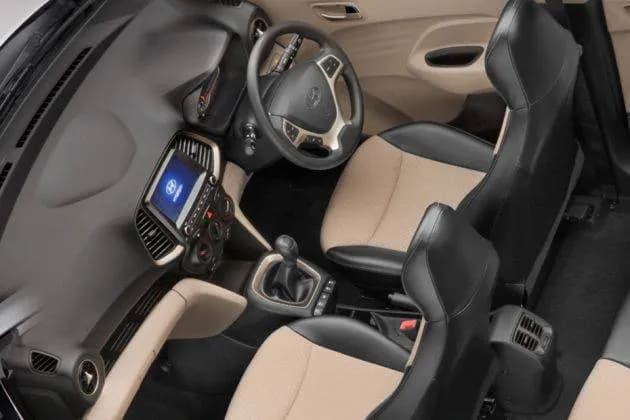 hyundai-santro-door-view-driver-seat