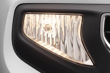 Hyundai Santro preview 2