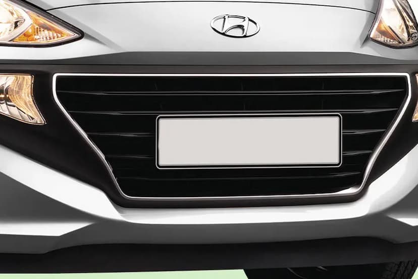 hyundai-santro-front-grill