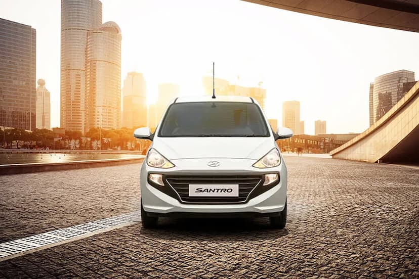 hyundai-santro-front-view