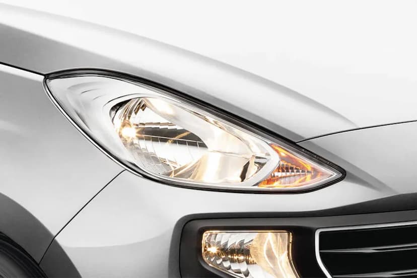 hyundai-santro-headlight