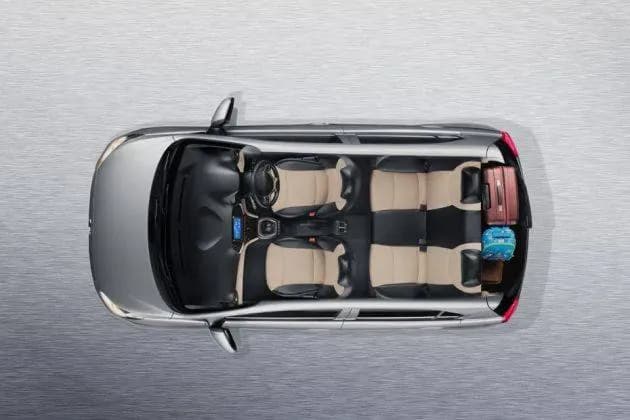 hyundai-santro-top-view