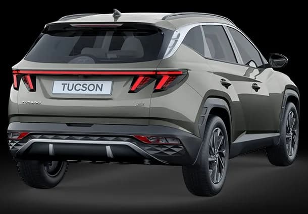 hyundai-tucson-rear-right-view