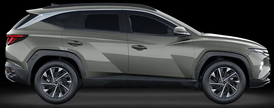 hyundai-tucson-right-view