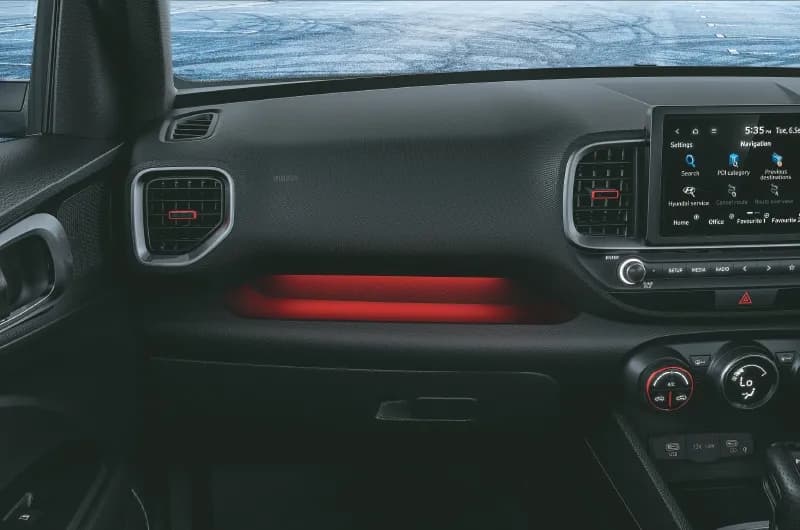hyundai-venue-n-line-ac-vents