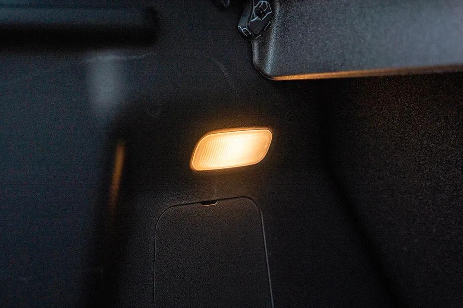 hyundai-venue-n-line-boot-lights