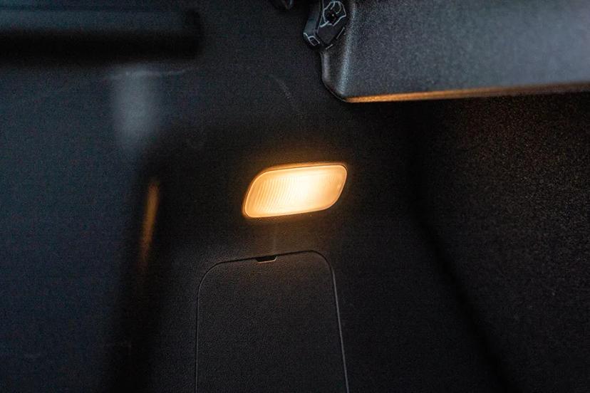 hyundai-venue-n-line-boot-lights