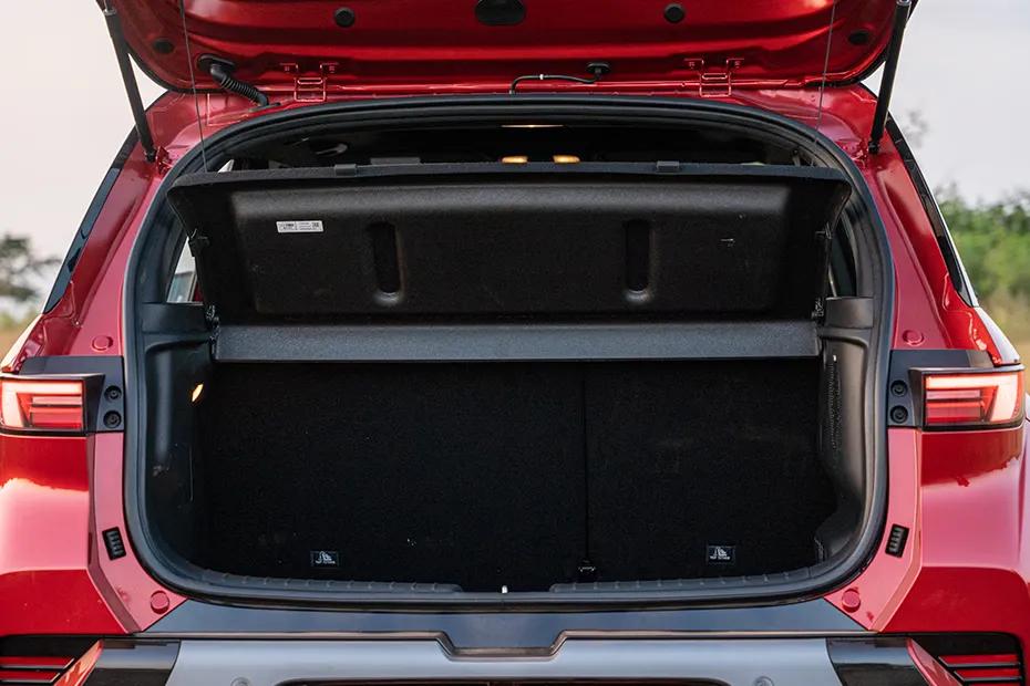 hyundai-venue-n-line-boot-space