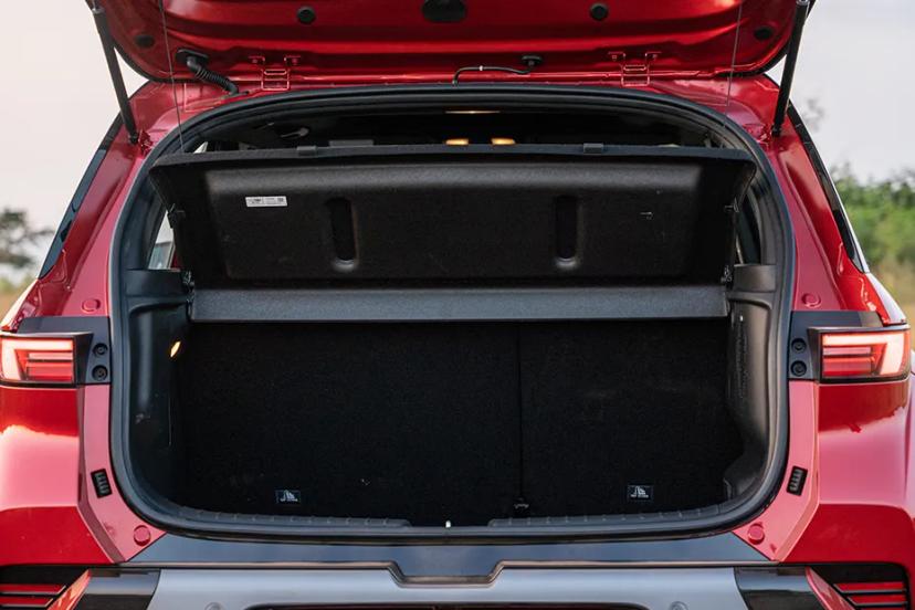 hyundai-venue-n-line-boot-space