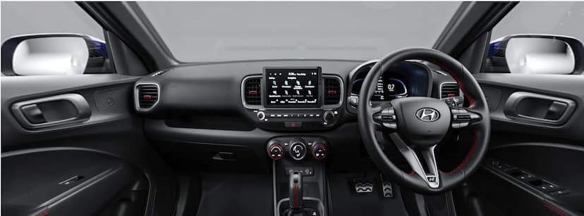 hyundai-venue-n-line-dashboard
