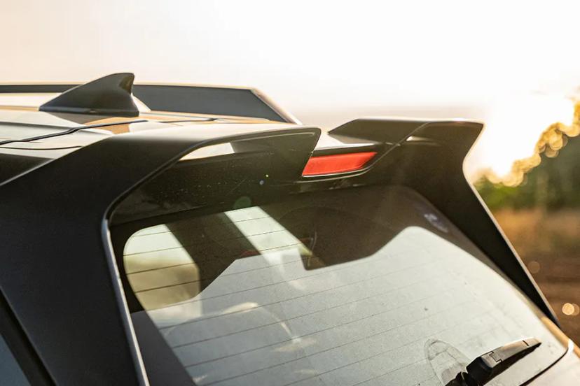hyundai-venue-n-line-rear-spoiler