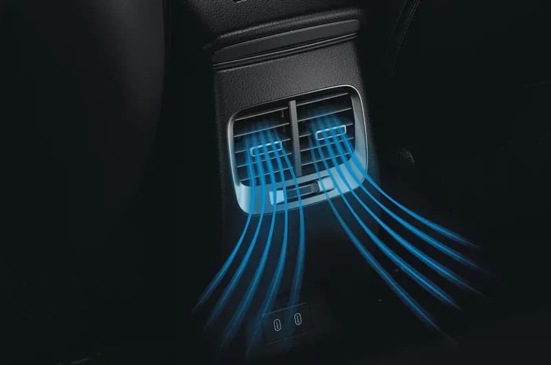 hyundai-venue-rear-ac-vents
