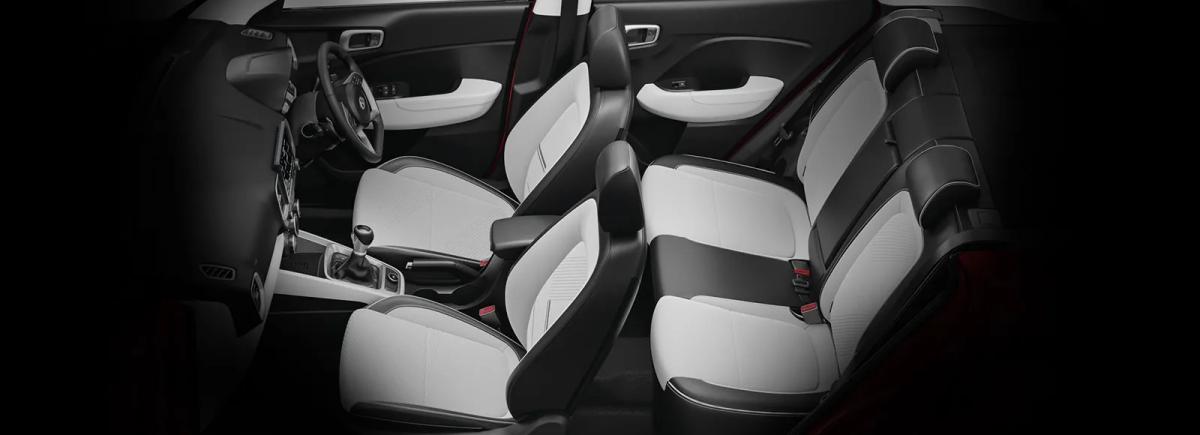hyundai-venue-seats