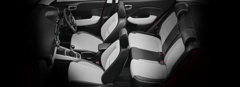 hyundai-venue-seats