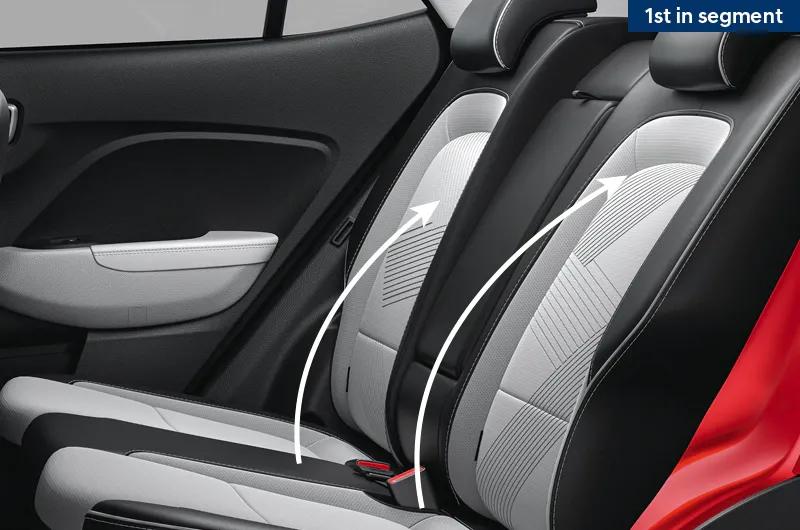 hyundai-venue-rear-setas