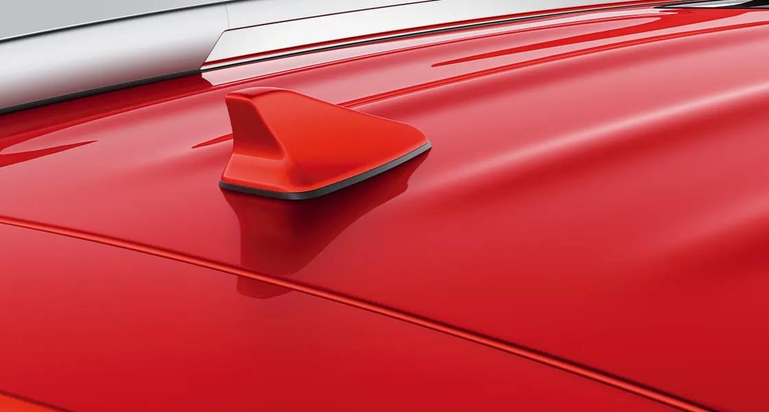 hyundai-venue-shark-fin-antenna