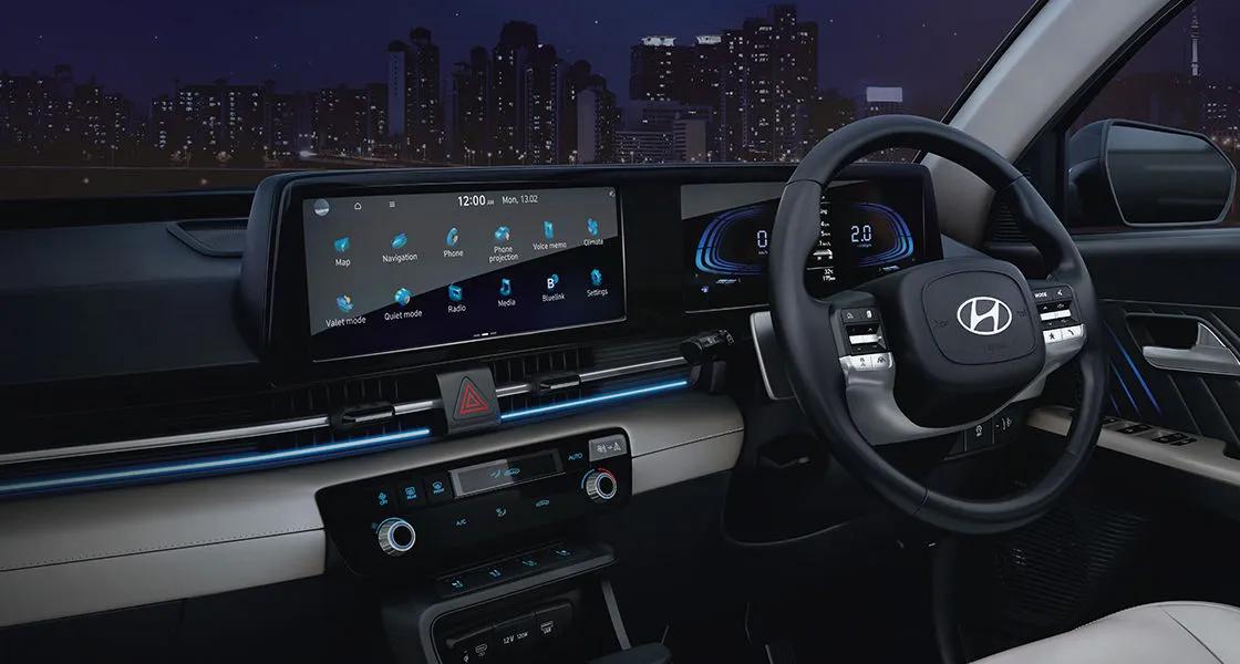 hyundai-verna-dashboard