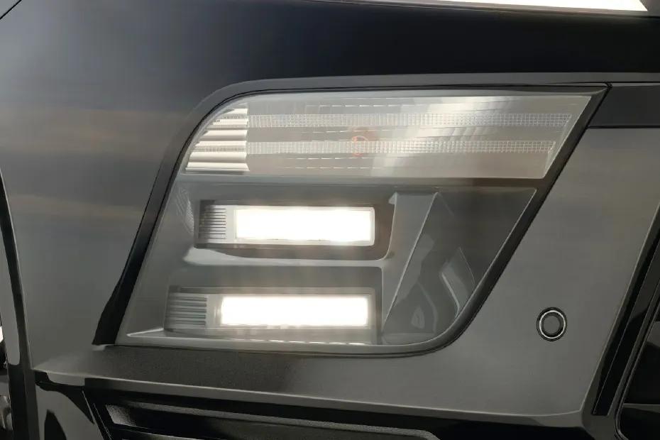 hyundai-verna-front-fog-lamp