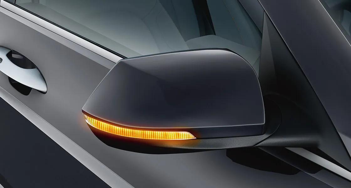 hyundai-verna-ovrm-and-drl