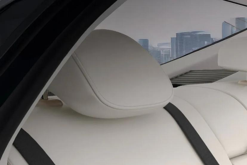 hyundai-verna-rear-head-rest