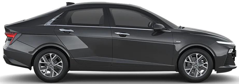 hyundai-verna-right-view