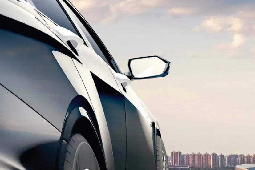 hyundai-verna-side-mirror-(glass)