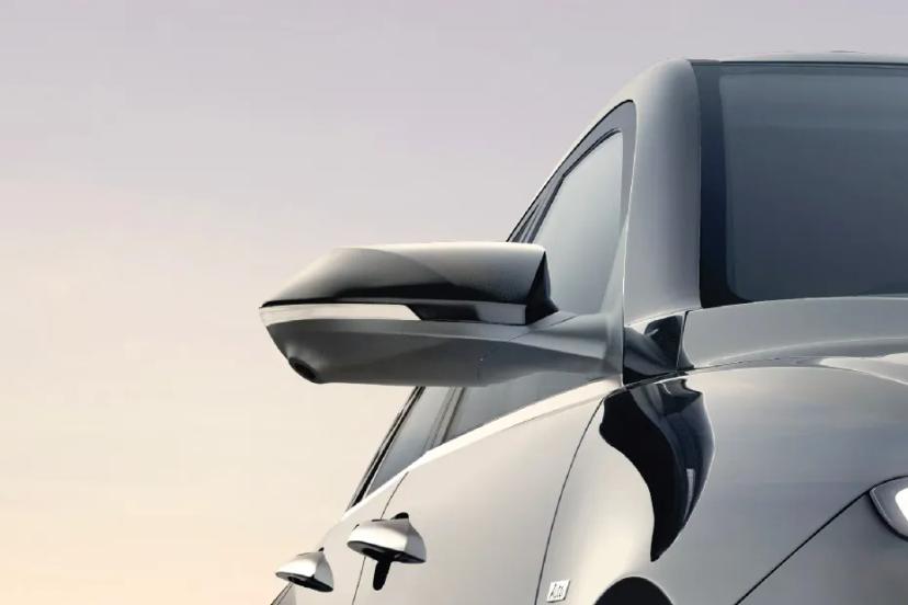 hyundai-verna-side-mirror