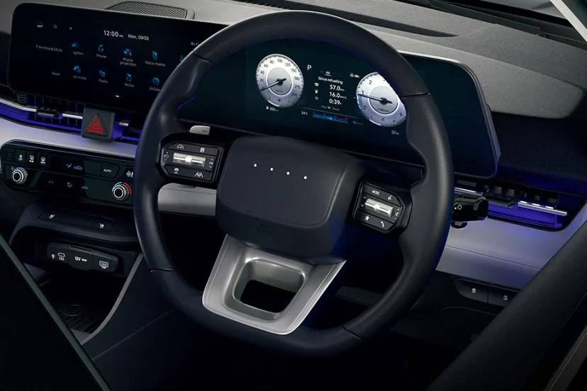 hyundai-verna-steering-wheel