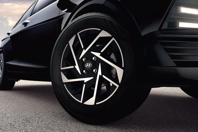 hyundai-verna-wheel