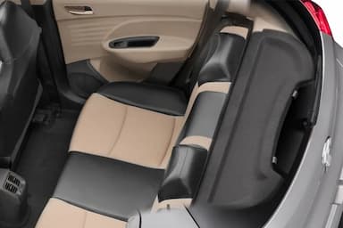 Hyundai Santro