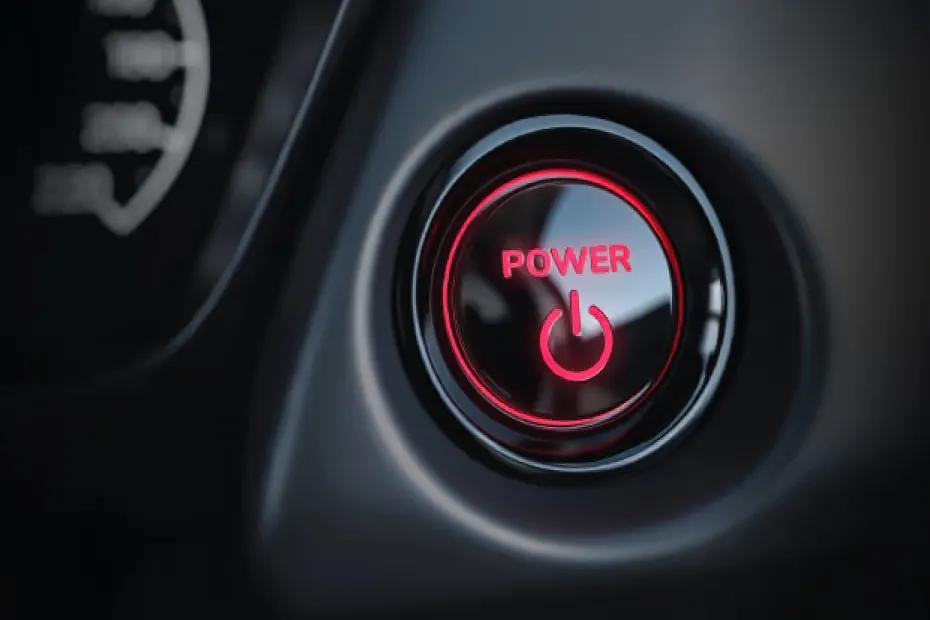 honda-city-ignition-start-stop-button-142