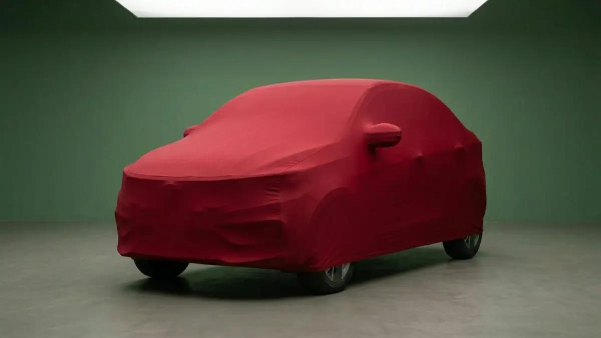 India's Most Affordable Electric Car Just Launched at Rs 6.99 lakh