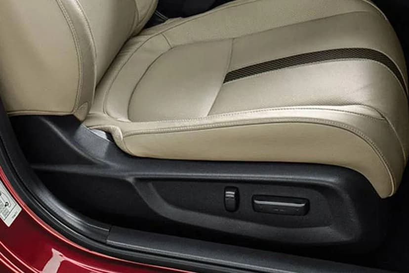 honda-civic-seat-adjuster